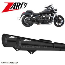 THUNDERBIRD 1600 TRIUMPH 2011
