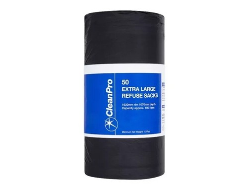 Cleanpro sacchi per - cleanpro,