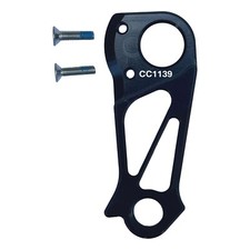 TREK Emonda ALR SLR Disco