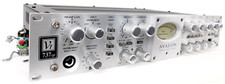 Avalon VT-737 SP Tube Mic