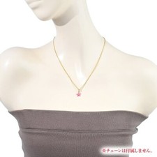 Pomellato DoDo Stellina 9k