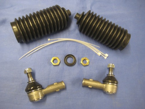 Mgb roadster gt kit - , roadster/gt