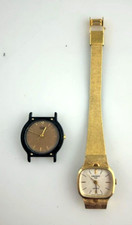 Stock orologi analogici - stock,