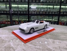 TECNOMODEL 1/18 Ferrari 410 SA