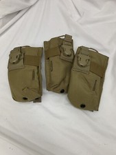 Eagle Industries DGLCS MBITR