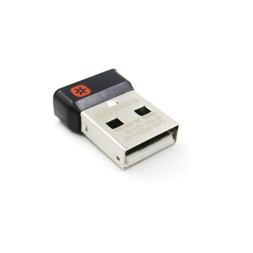 Logitech unifying usb - unifying,