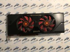 Gainward Nvidia Geforce GTX