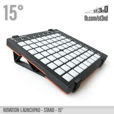 SUPPORTO per NOVATION
