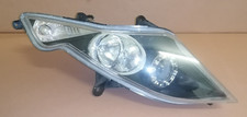 HEADLIGHT LH FANALE ANTERIORE SX KYMCO DOWNTOWN 300 200i 09/17 05180908