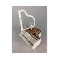 CARILLON MECCANICO H.22