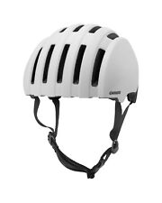 Carrera Fahrradhelm  PRECINCT