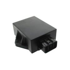 CDI Pour ZONGSHEN 1P60YMJ