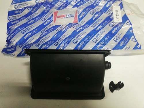 Sportello originale fiat - sportello,