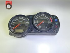 Kawasaki ER 6F 06-08 -