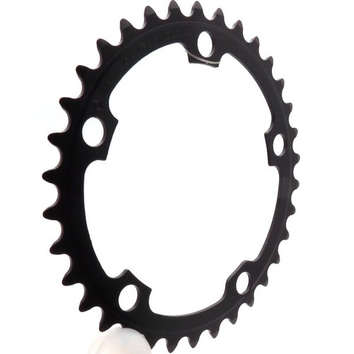Campagnolo mirage 10sp 110mm - campagnolo,