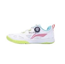 Scarpe Da Pallavolo/ Ping-pong Donna Taglia 38