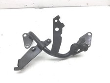 STAFFA SUPPORTO SDOPPIATORE TUBI FRENO HONDA VFR VTEC 800 2002 2005