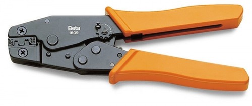 Beta 1609 pinza - 1609, per