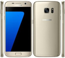 Smartphone Samsung Galaxy S7