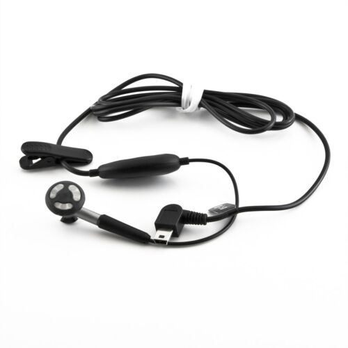 Cuffie motorola per z3 - /, /