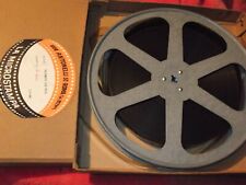 PELLICOLA  ANNI 70 LE ACQUE