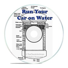 GENERATORE IDROGENO HYDROSTAR