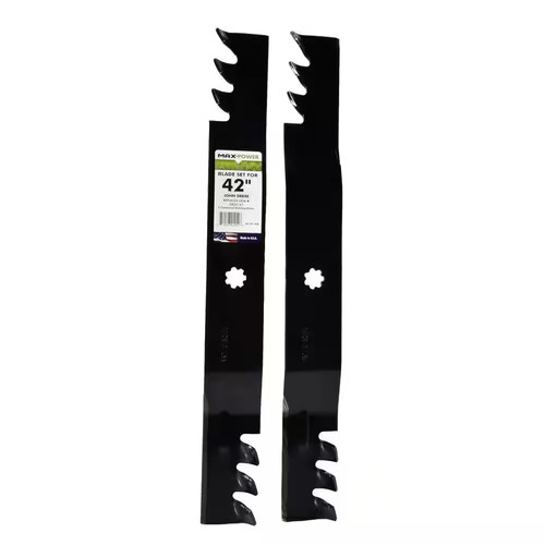 Set pacciamatura commerciale - , 2