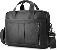 Borsa Porta PC 15.6 Pollici