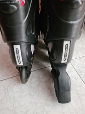 pattini in linea professionali