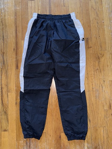 Nike pantaloni nylon - nike,