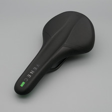 Sella CUBE Natural Fit VENEC