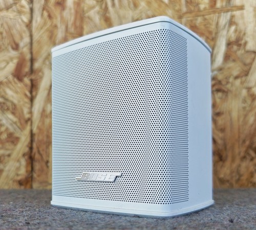 Altoparlante bose invisible - altoparlante,