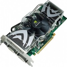 Lenovo 13M8429 Nvidia Quadro