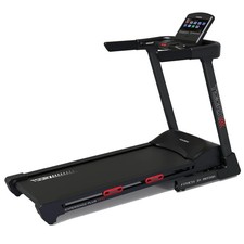 Tapis roulant Toorx EXPERIENCE PLUS HRC TFT -  app ready 3.0