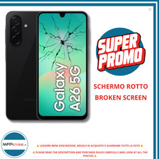 Samsung Galaxy A26 5G 256GB