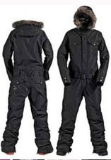 BURTON DryRide Veil One Piece
