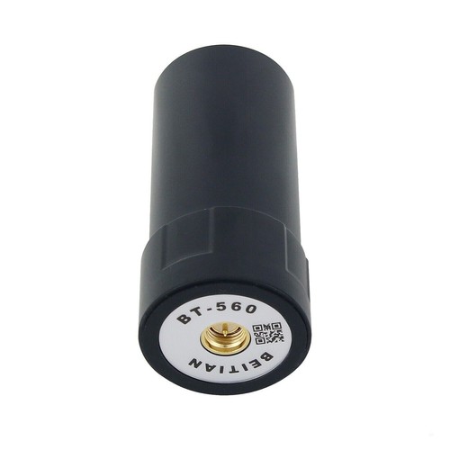 560 antenna gnss per beidou - antenna,
