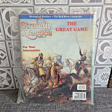 Strategia tattica 216 - strategia,