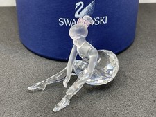 Statuina Swarovski 254960