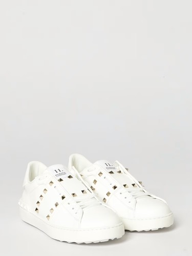 Sneakers valentino uomo - valentino,