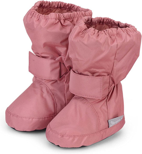 Stivaletti bambino scarpe - stivaletti,