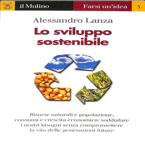 Alessandro lanza lo sviluppo - -,