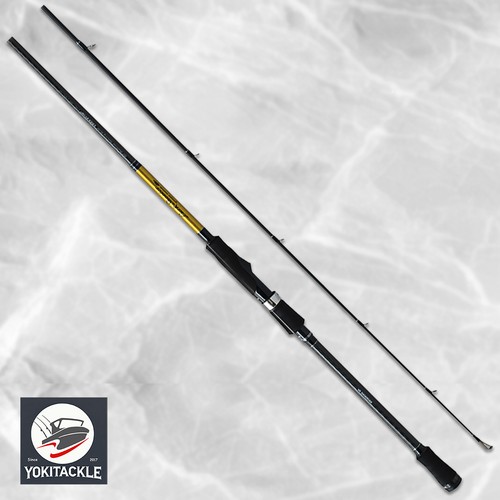 Palms lurk shooter lsgs 88mh - lurk, lsgs-88mh+