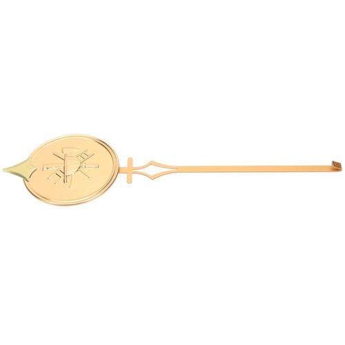 Manutenzione dell orologio - manutenzione, dell'orologio