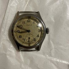 Orologio ATP British Army