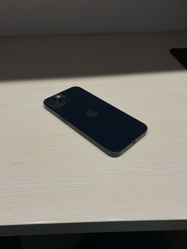 Apple iphone 128gb - apple, 14