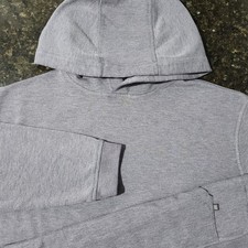 Free Fly Performance Bamboo