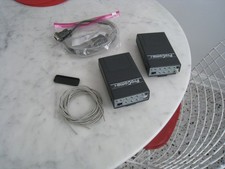 Thought Technology Pro-Comp+