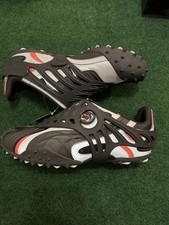 Sneakers PUMA A$AP Rocky x