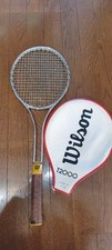 Racchetta tennis wilson - da,